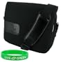 Netbook Messenger Bag for Dell Inspiron Mini 10 Inch Netebook