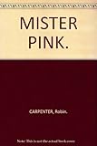 Mr Pink : the architectural legacy of Walter Francis Crittall (1887-1956)