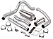 Banks 25982 Techni-Cooler Intercooler System