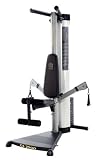 Gold's Gym GS2500 Home Gym