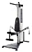 Gold's Gym GS2500 Home Gym