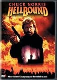 Hellbound