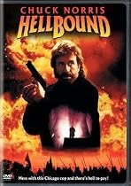 Hellbound