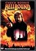 DVD : Hellbound