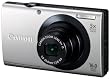 PowerShot��A3400��IS��[����С�]