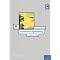 Vorgehensweisen im Systems Engineering