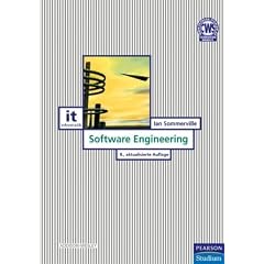 Software Engineering