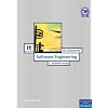 Software Engineering Software Engineering