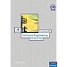 Software Engineering