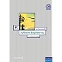 Software Engineering