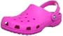 Crocs Classic, Sabots mixte adulte