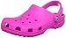 crocs Classic