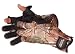Glacier Glove Premium Hunting Glove with Thumb Slits