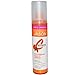 JASON C-Effects Super-C Cleanser, 6 Ounce Bottles (Pack of 2)