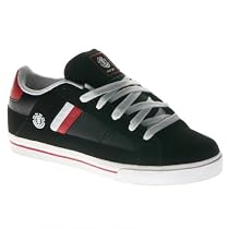 Element Billings EBILC 103, Herren Sportschuhe - Skateboarding