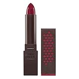 UPC 792850894457 product image for Burt's Bees Lipstick, Ruby Ripple, 0.12 Ounce | upcitemdb.com