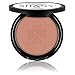 SHANY Paraben Free Powder Blush