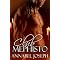 Get Your Erotica Fix Without Spending a Bundle!