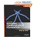 Microsoft Windows Communication Foundation Step by Step (Step By Step Developer Series)