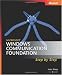 Microsoft Windows Communication Foundation Step by Step (Step By Step Developer Series)