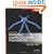 Microsoft Windows Communication Foundation Step by Step (Step By Step Developer Series)