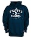 Seattle Mariners 