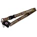 San Francisco 49ERS VELCRO Clip Lanyard Keychain Id Ticket