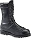 Matterhorn® 10® 600 - gram Thinsulate™ Insulation Insulated Waterproof Leather Field Boot