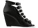 Jeffrey Campbell Belgium