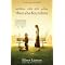 The complex relationship between mothers and daughters