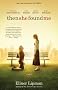 Then She Found Me: A Novel Then She Found Me: A Novel