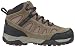 Wolfskin Kids All Terrain