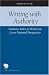 Books : Writing with Authority: Students' Roles as Writers In Cross-National Perspective (Studies in Writing and Rhetoric)