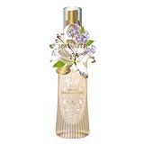 リリー・ローズ