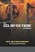 The Eel River Tribe of Indiana: New Revised Edition by Mike Floyd