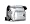 Canon ZR930 1.07MP MiniDV Camcorder with 37x Optical Zoom