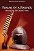 Books : Psalms of a Soldier