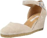 Produkt-Bild: Clarks Yarra Vic 20349555 Damen Pumps