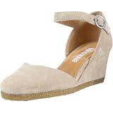 escarpins paillettes Clarks Originals Yarra Vic Esc