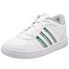 adidas Infant/Toddler Btb Lt Wide I Nba Ca Sneaker