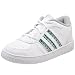 adidas Infant/Toddler Btb Lt Wide I Nba Ca Sneaker