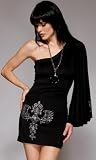 Morrison Dress by Forplay Catalog