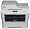 Brother Printer MFC7360N Monochrome Printer with Scanner, Copier & Fax and built in Networking