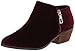 Very Volatile Women's Selma Boot