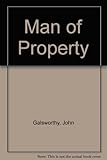 The man of property