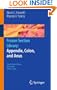 Frozen Section Library: Appendix, Colon, and Anus