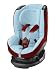 Maxi Cosi Tobi Forward Facing Group 1 Car Seat Red & Blue