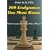 100 Endgames You Must Know: Vital Lessons for Every Chess Player