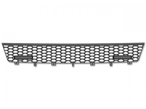 FK Automotive FKSGSI401 ABS Sportgrill passend f&uuml;r Suzuki Swift (Typ MZ) Baujahr 05-08 Preisvergleich