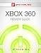 Game Freaks 365's Xbox 360 Review Guide